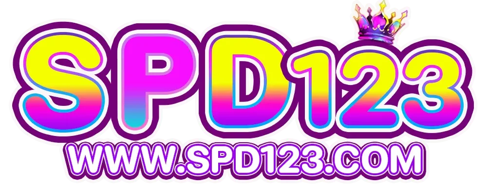 default-logo